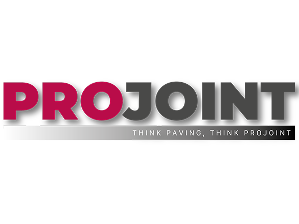 ProJoint Logo